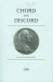 Bruckner Society of America: Chord and Discord - Journal Vol. 1-3