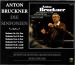 Symphonies 4-9: Heinz Roegner / Berlin Symphony Orchestra / Berlin Classics CD Set