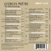 Symphony No. 4: Georges Pretre / SWR Symphony Orchestra / SWR CD Boxed Set