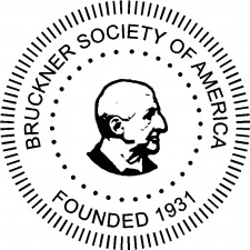 The 2024 Bruckner Society of America / Bruckner Journal Readers Conference