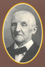 Houle, Gilles (compiled): Bruckner Internet Biography