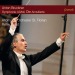 Symphony in D Minor: Remy Ballot  / Altomonte Orchestra / Gramola CD