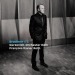 Symphonies 1 & 2: Francois-Xavier Roth / Guerzenich Orchestra Cologne / Myrios CD Set