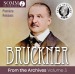 Bruckner: From the Archives Volume 3