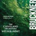 Cleveland Orchestra releases a new digital recording of the Bruckner Symphony No. 4