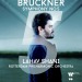 Bruckner Symphony No. 5: Lehav Shani / Rotterdam Philharmonic Orchestra / Warner Classics