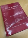 William Carragan's "Red Book" / A Guide to Bruckner's Eleven Symphonies