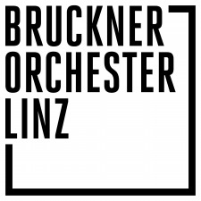 Bruckner Orchestra Linz