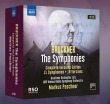 The Complete Symphony Edition due out in September