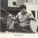 Berky, John: Pseudonyms-Alfred Scholz & the South German Philharmonic
