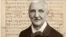 The best website for celebrating Anton Bruckner's 200th Birthday