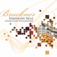 Cantieri Bruckner Symphony No. 6