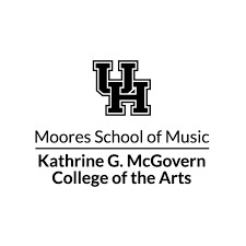 August, 2024: Symphonic Prelude: Mursel Yavuz / Moores School of Music Orchestra