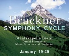 January 25th: The Symphony No.  6